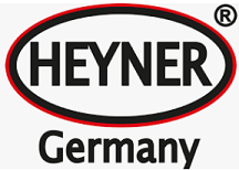 Náhradné autodiely od Heyner - Germany